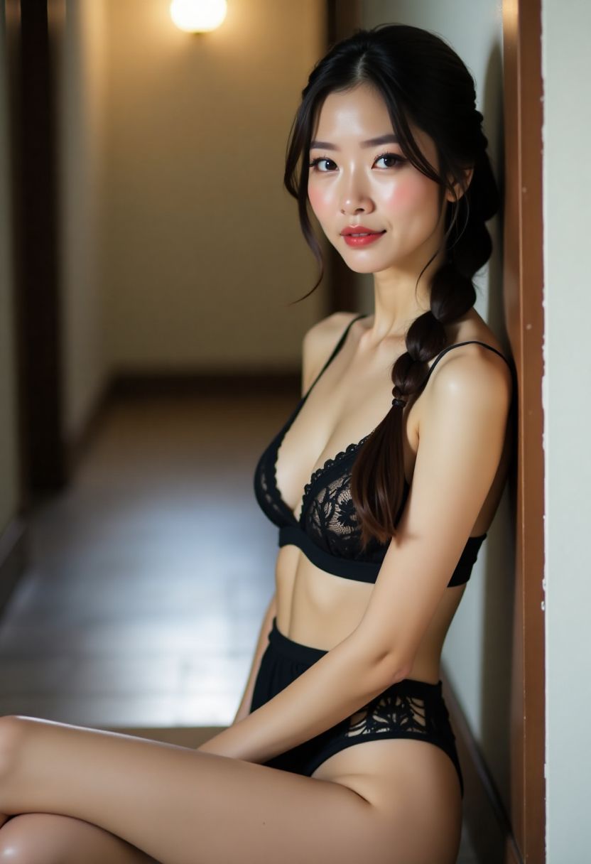 动画小剧场